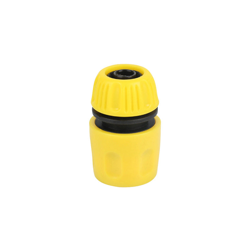 🏡 Last Day Special Price £14.99 !🏆 BUY 2 GET 1 FREE✨360° Rotation Auto Irrigation System Garden Lawn Sprinkler Patio