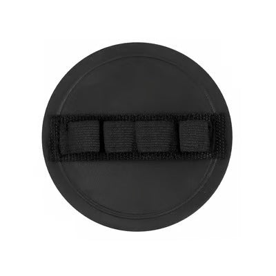 No-Pain Exfoliating Bath Scrubber Glove