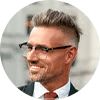 Florian Richter