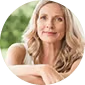 Karen S.
