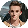 Leonard Boyd