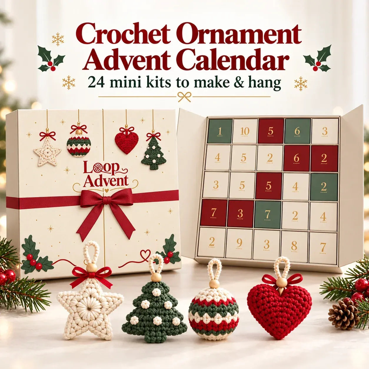 Gift Image