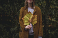 Lily Moore