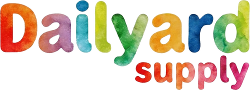 dailyardsupply