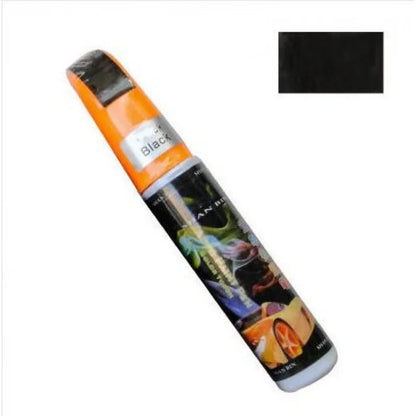 One‑Touch Restoration Pen – Perfect Color Match for Any Scratch 🎨🖌️
