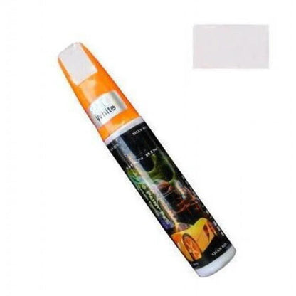 One‑Touch Restoration Pen – Perfect Color Match for Any Scratch 🎨🖌️