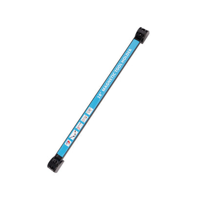 ⏳Time-Limited Special⏰Magnetic Tool Holder Bar – 30kg Load, Quick-Release, Workshop Organizer 🛠️