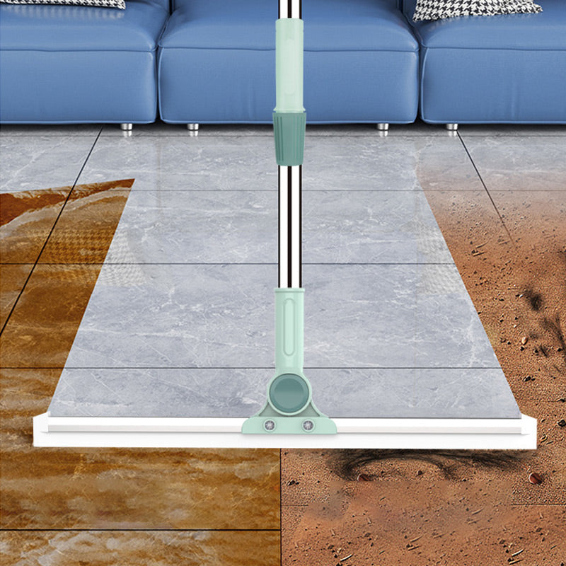 🧼LAST DAY SALE🔥🔥Minky Flexi Edge Sweeper: Multi-Surface Cleaning for Floors, Carpets & Windows– UK Ready! 🇬🇧