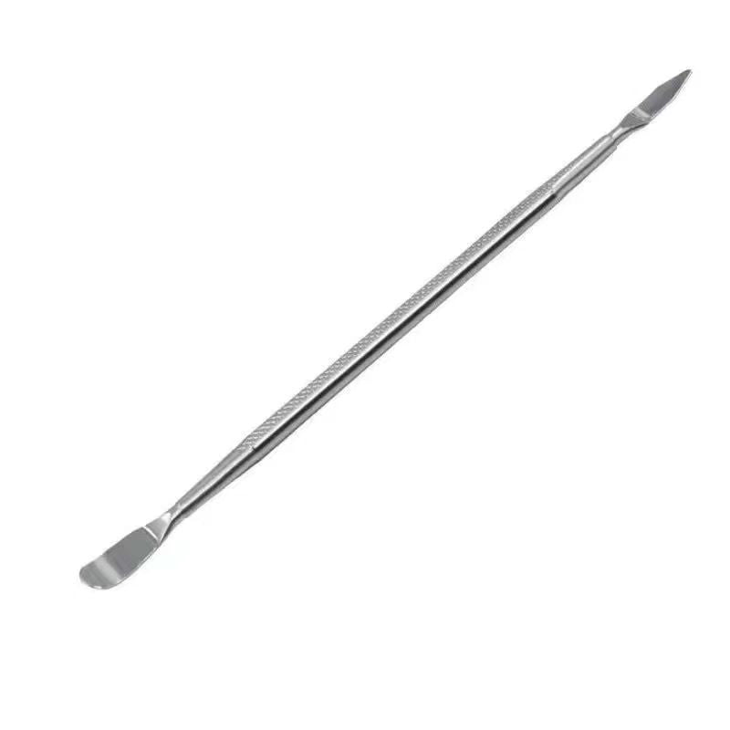 3-in-1 Electronics Opening Tool & Pry Bar Set