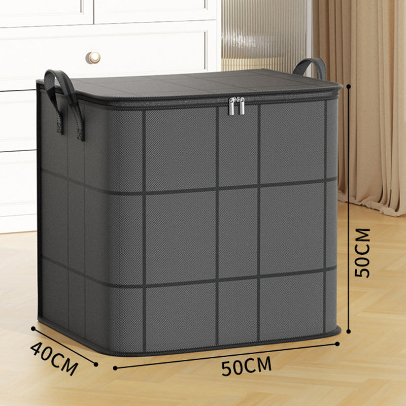 M (50*40*50cm)