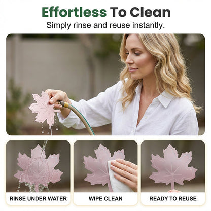 🍁Universal Fit Bird Bath Purifier