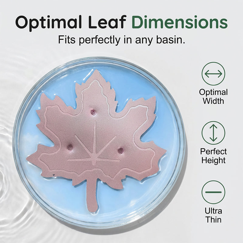 🍁Universal Fit Bird Bath Purifier