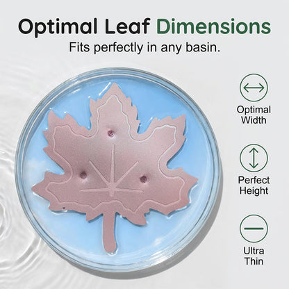🍁Universal Fit Bird Bath Purifier
