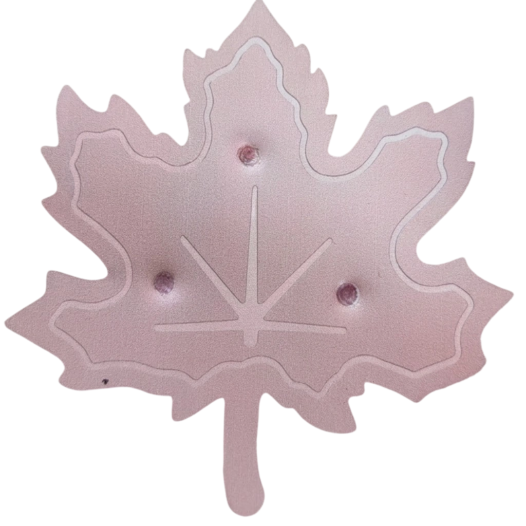 🍁Universal Fit Bird Bath Purifier