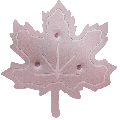 🍁Universal Fit Bird Bath Purifier
