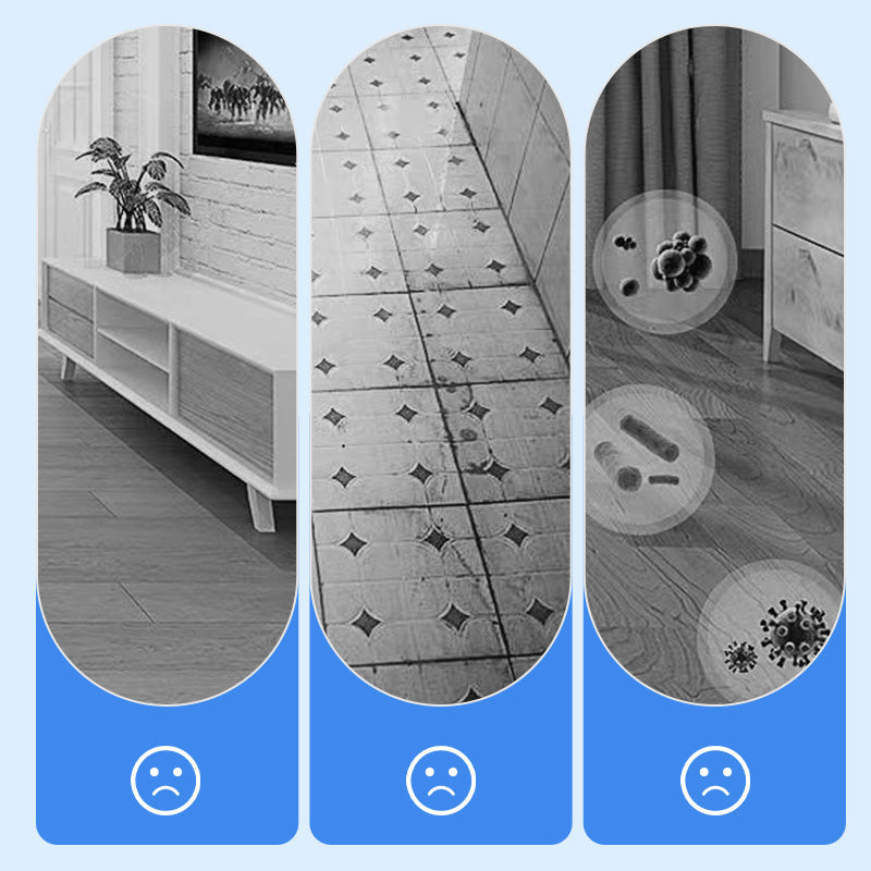 🧹 PROMO LIMITÉE ACHETEZ-EN 1 OBTENEZ-EN 1 GRATUIT ! 💥 Lingettes Nettoyantes Tous Sols – Bois, Vinyle, Pierre, Béton – Sans Traces ✨