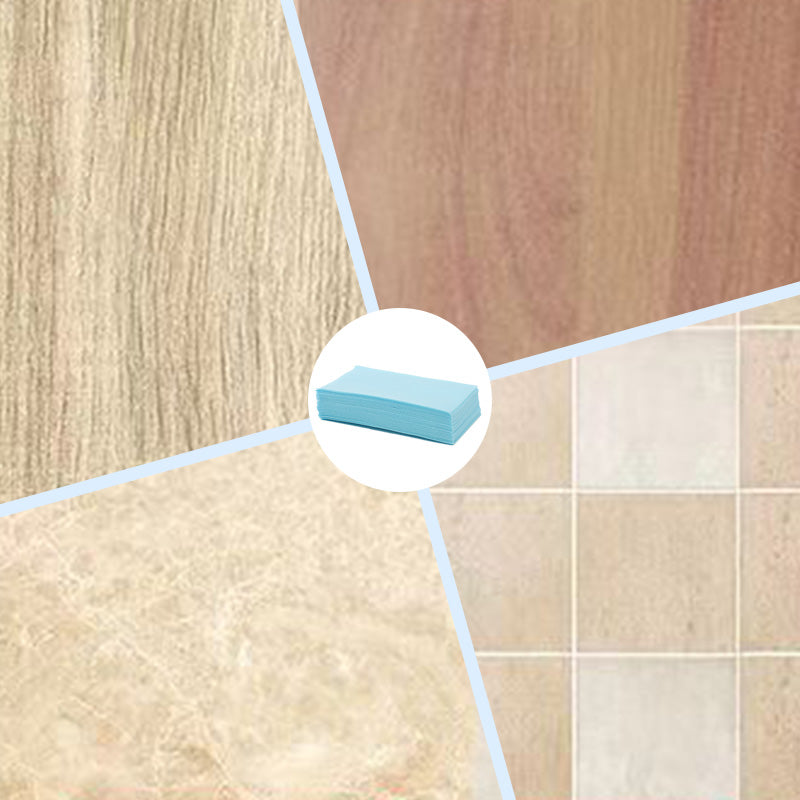 🧹 PROMO LIMITÉE ACHETEZ-EN 1 OBTENEZ-EN 1 GRATUIT ! 💥 Lingettes Nettoyantes Tous Sols – Bois, Vinyle, Pierre, Béton – Sans Traces ✨