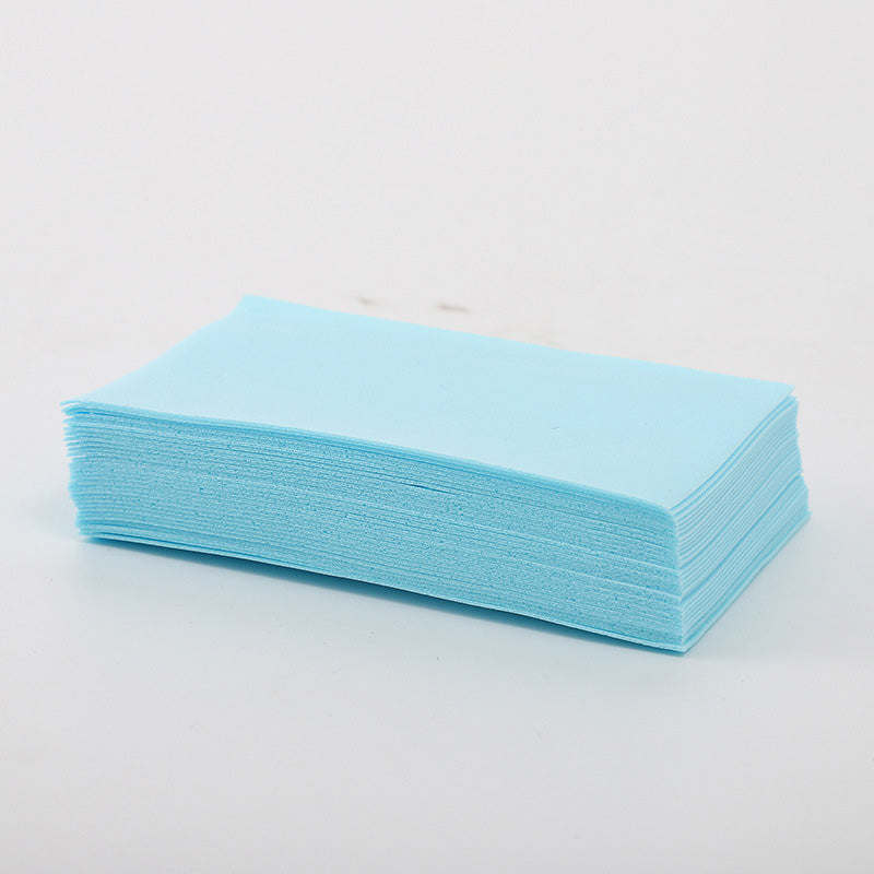 🧹 PROMO LIMITÉE ACHETEZ-EN 1 OBTENEZ-EN 1 GRATUIT ! 💥 Lingettes Nettoyantes Tous Sols – Bois, Vinyle, Pierre, Béton – Sans Traces ✨