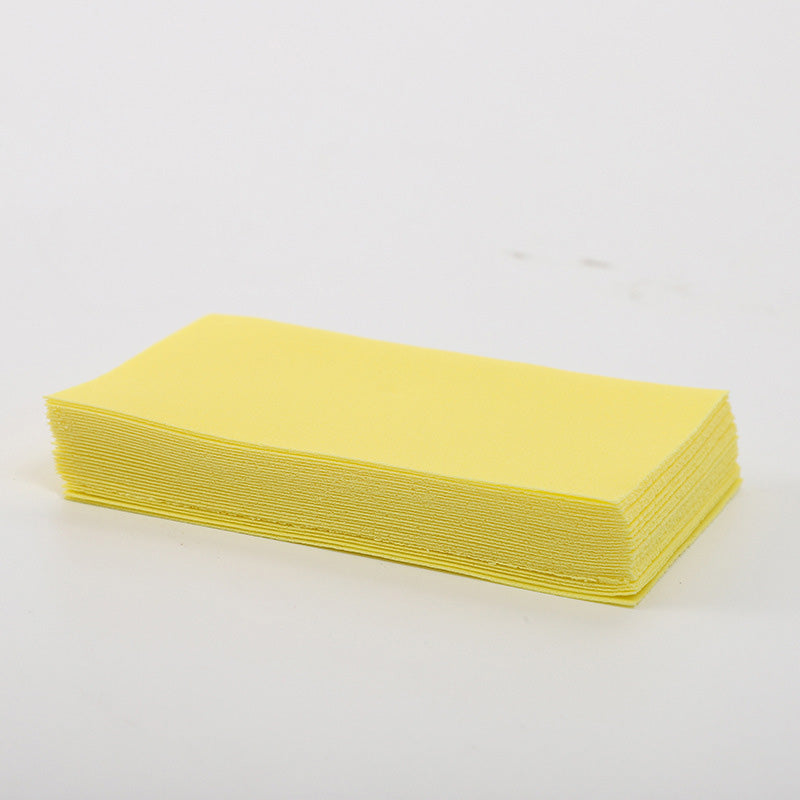 🧹 PROMO LIMITÉE ACHETEZ-EN 1 OBTENEZ-EN 1 GRATUIT ! 💥 Lingettes Nettoyantes Tous Sols – Bois, Vinyle, Pierre, Béton – Sans Traces ✨