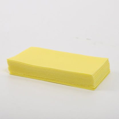 🧹 PROMO LIMITÉE ACHETEZ-EN 1 OBTENEZ-EN 1 GRATUIT ! 💥 Lingettes Nettoyantes Tous Sols – Bois, Vinyle, Pierre, Béton – Sans Traces ✨