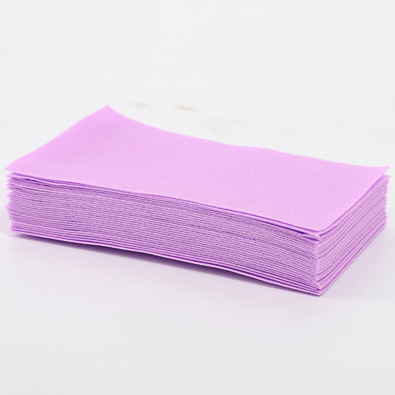 🧹 PROMO LIMITÉE ACHETEZ-EN 1 OBTENEZ-EN 1 GRATUIT ! 💥 Lingettes Nettoyantes Tous Sols – Bois, Vinyle, Pierre, Béton – Sans Traces ✨