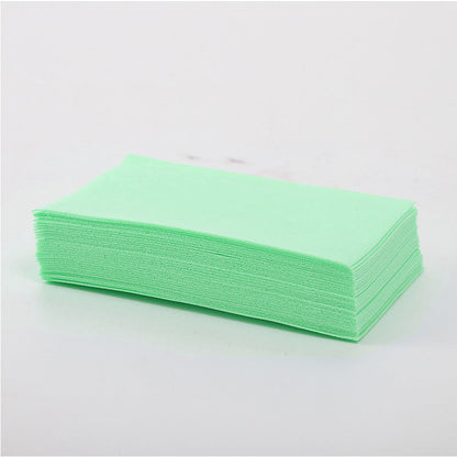 🧹 PROMO LIMITÉE ACHETEZ-EN 1 OBTENEZ-EN 1 GRATUIT ! 💥 Lingettes Nettoyantes Tous Sols – Bois, Vinyle, Pierre, Béton – Sans Traces ✨