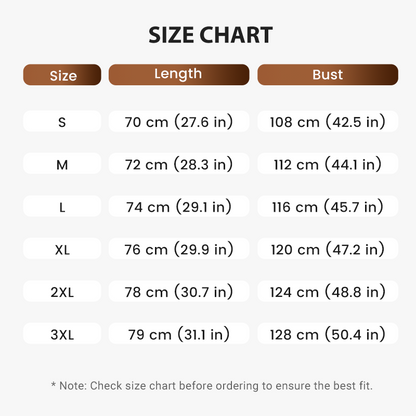 🏃‍♂️ Men's Quick Dry Camo Sports T-Shirt – Moisture Wicking & Active Fit – Train in Style 💪