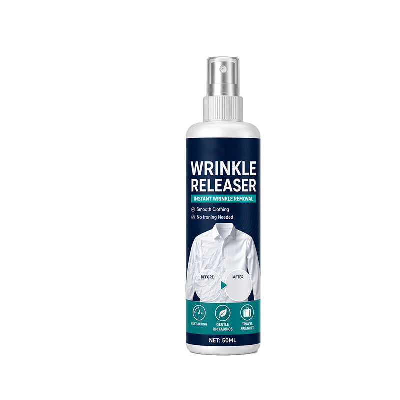50ml / 2PCS