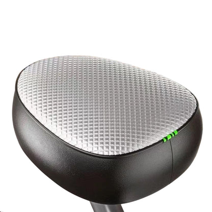 Waterproof Electric Scooter Seat Cover Sunproof Heat Insulating Leather Cushion Protector
