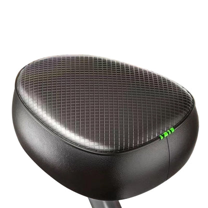 Waterproof Electric Scooter Seat Cover Sunproof Heat Insulating Leather Cushion Protector