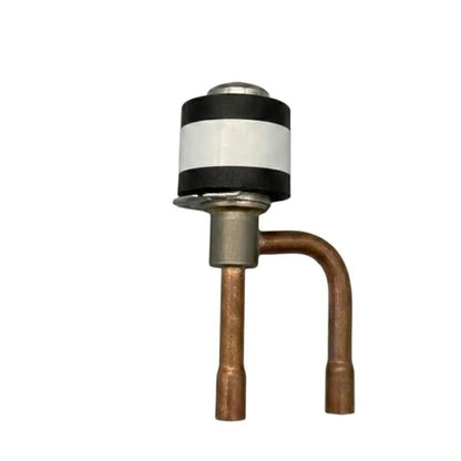 Universal Manual Rotary Valve Opener