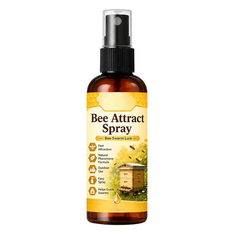 50ml (1.69 fl oz) / Buy 1