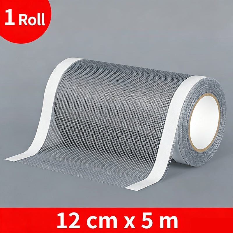 Multi-Purpose Mesh Repair Tape