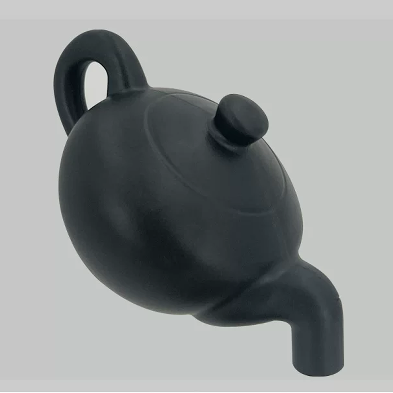 📢📢49% OFF !! ⏰Floating Illusion Teapot Water Fountain Decor