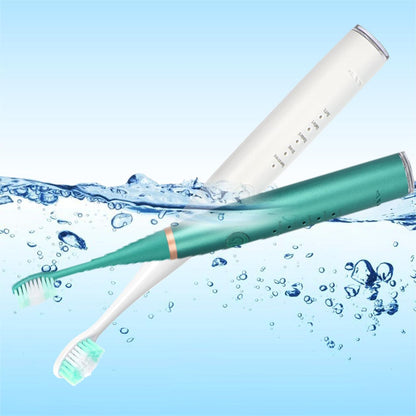 Ideal Gift - Electric Teeth Cleaner