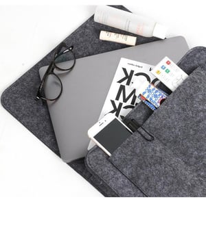 🥳HOT SALE🥳💞10K+ SOLD!  Multi-pockets, soft felt & easy install. Everything within reach – grab yours! ✅