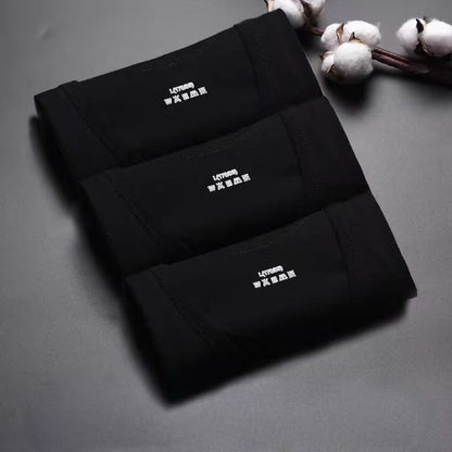 🎽Premium Ultra-Soft Cotton Fitted Tank 3 Pack