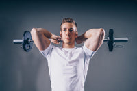Ethan Harrison
