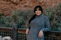 Galena, Daily Fashion & Fabric Care Blogger
